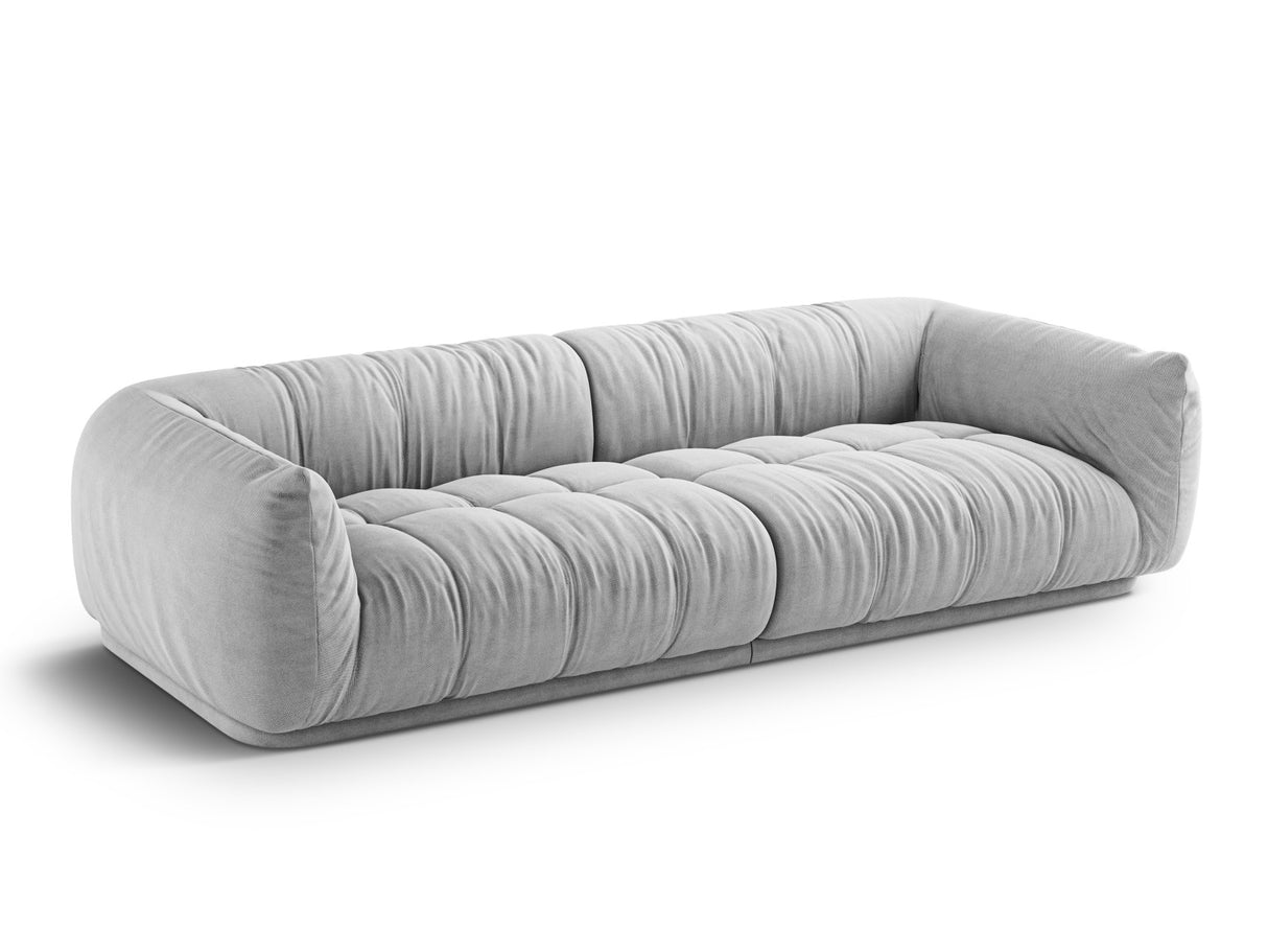 Sofa 594401