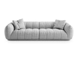 Sofa 594401