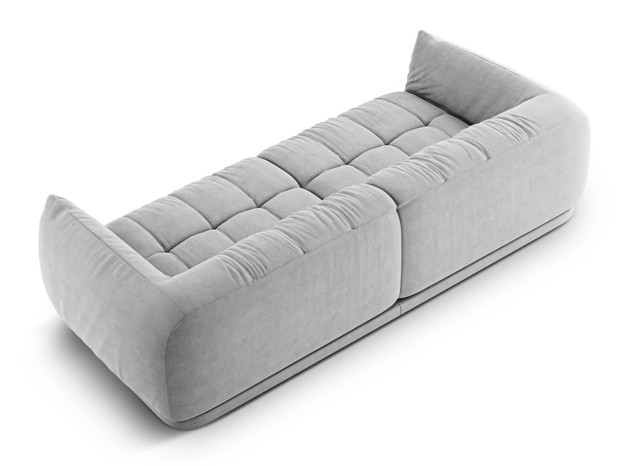 Sofa 594401