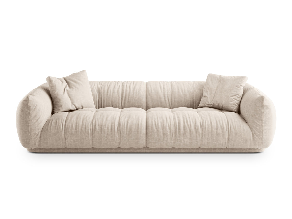 Sofa 594401