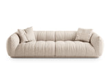 Sofa 594401