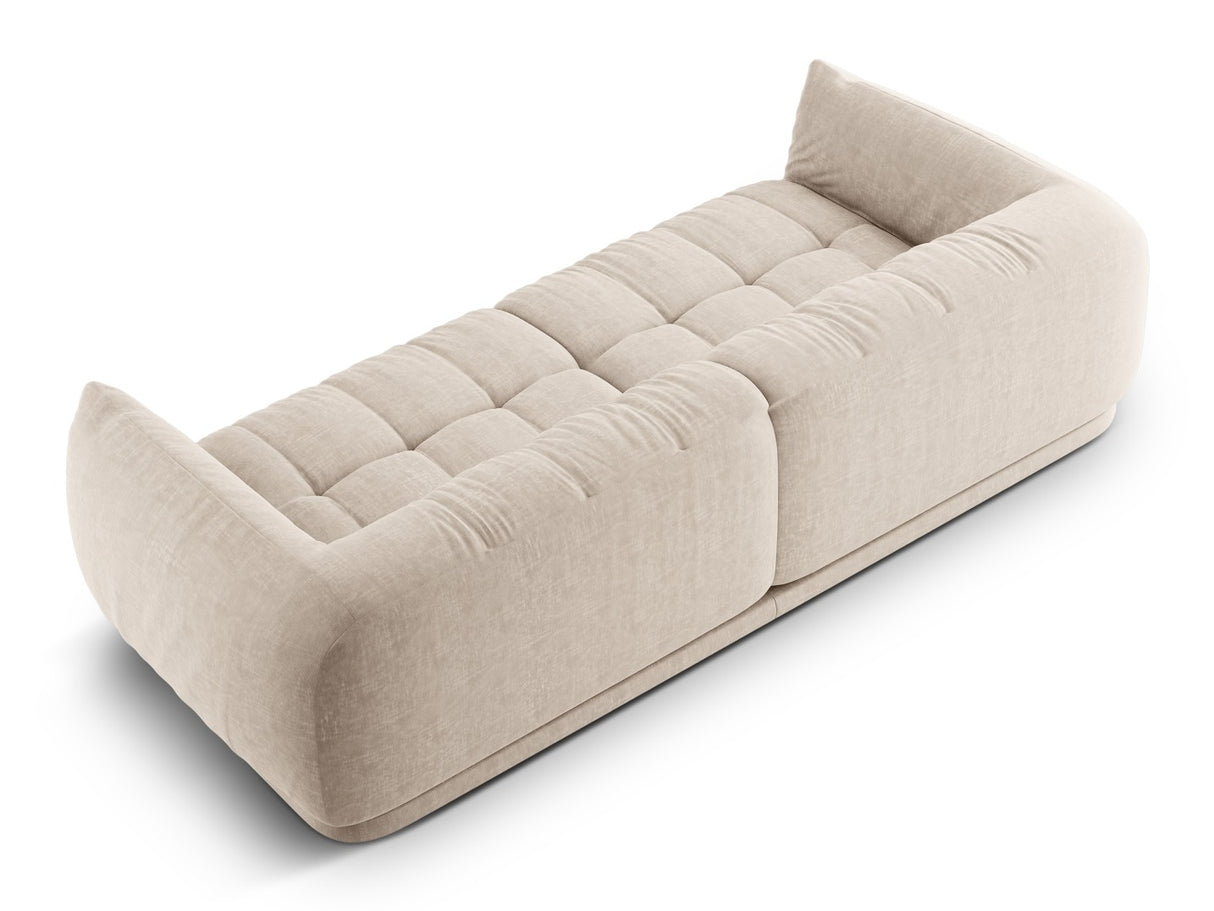 Sofa 594401