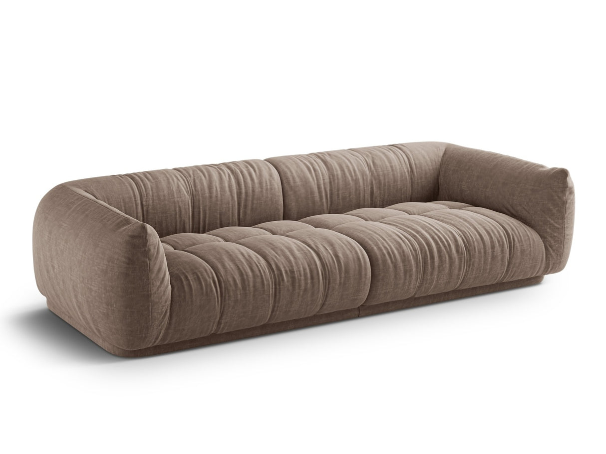 Sofa 594401