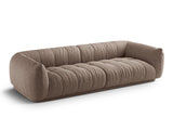 Sofa 594401