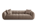 Sofa 594401
