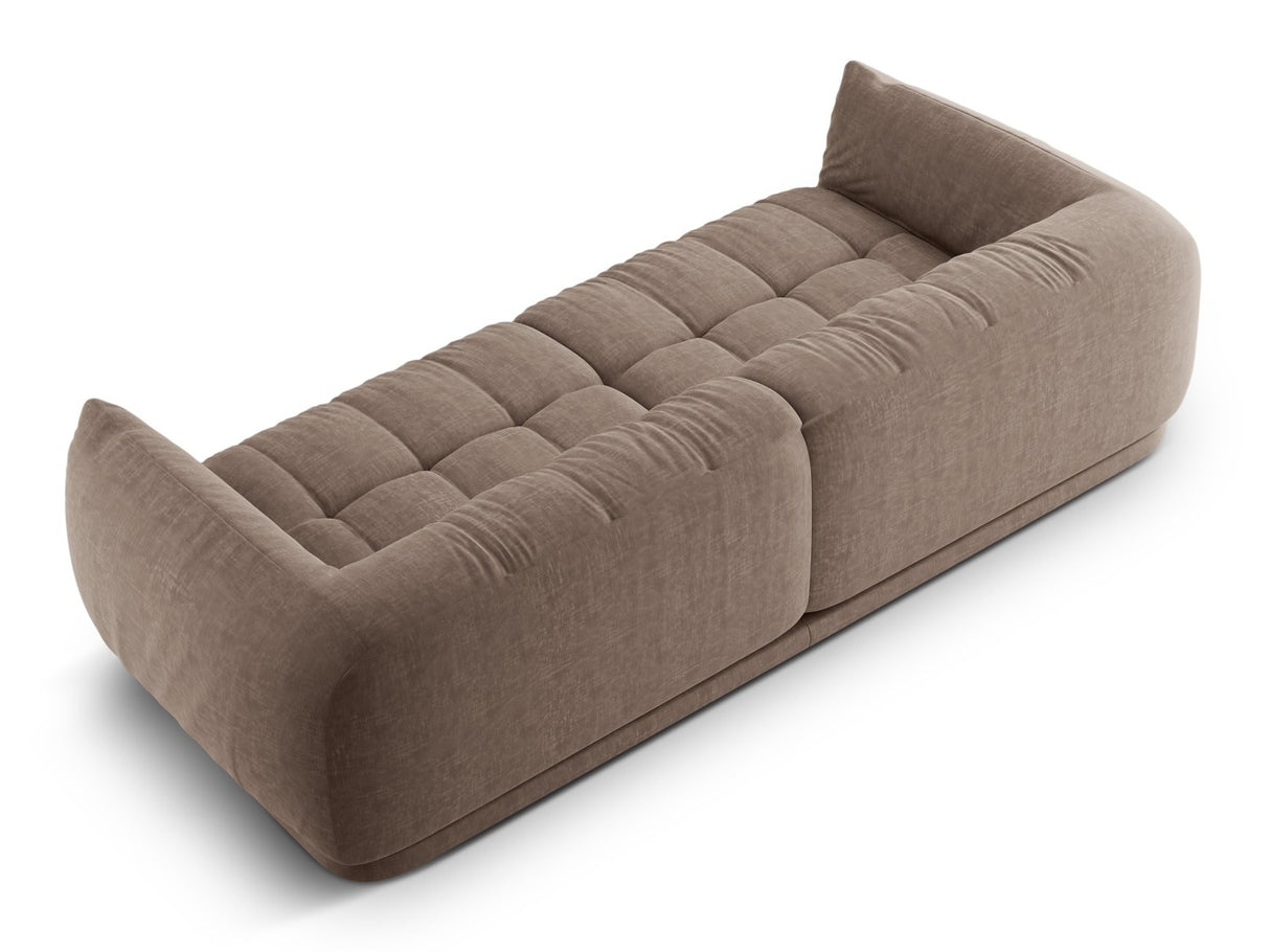 Sofa 594401
