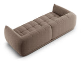 Sofa 594401