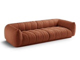 Sofa 594401