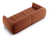 Sofa 594401