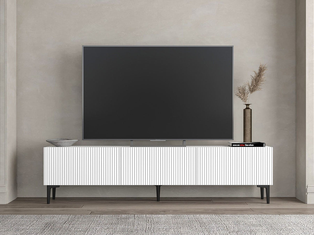 TV staliukas 594433