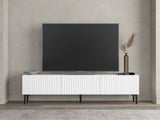 TV staliukas 594433