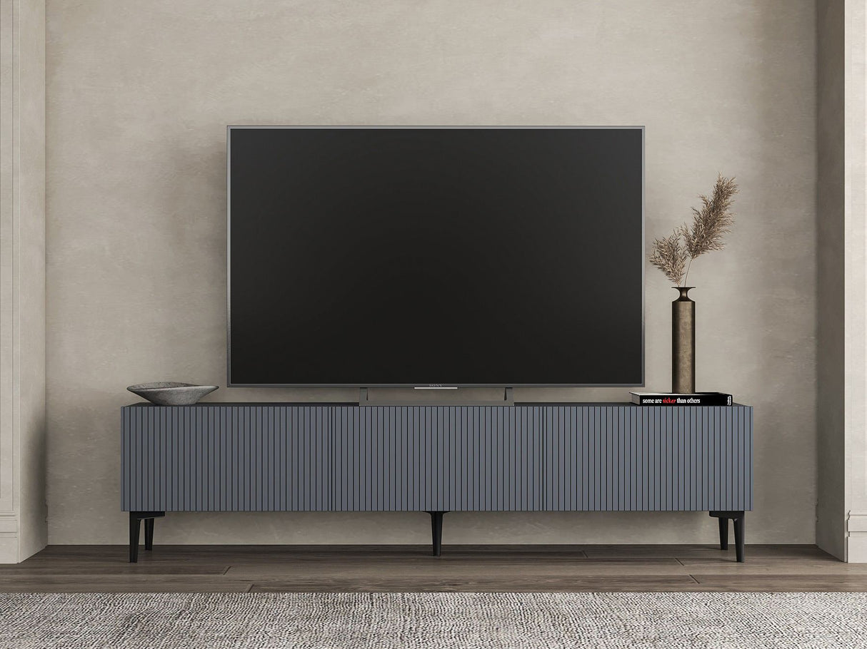 TV staliukas 594433