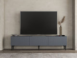 TV staliukas 594433