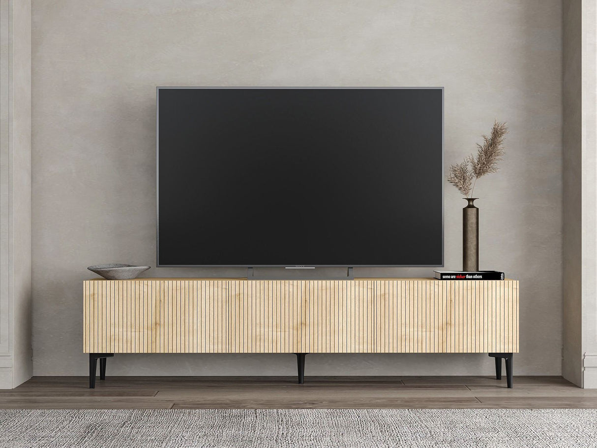 TV staliukas 594433