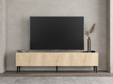TV staliukas 594433