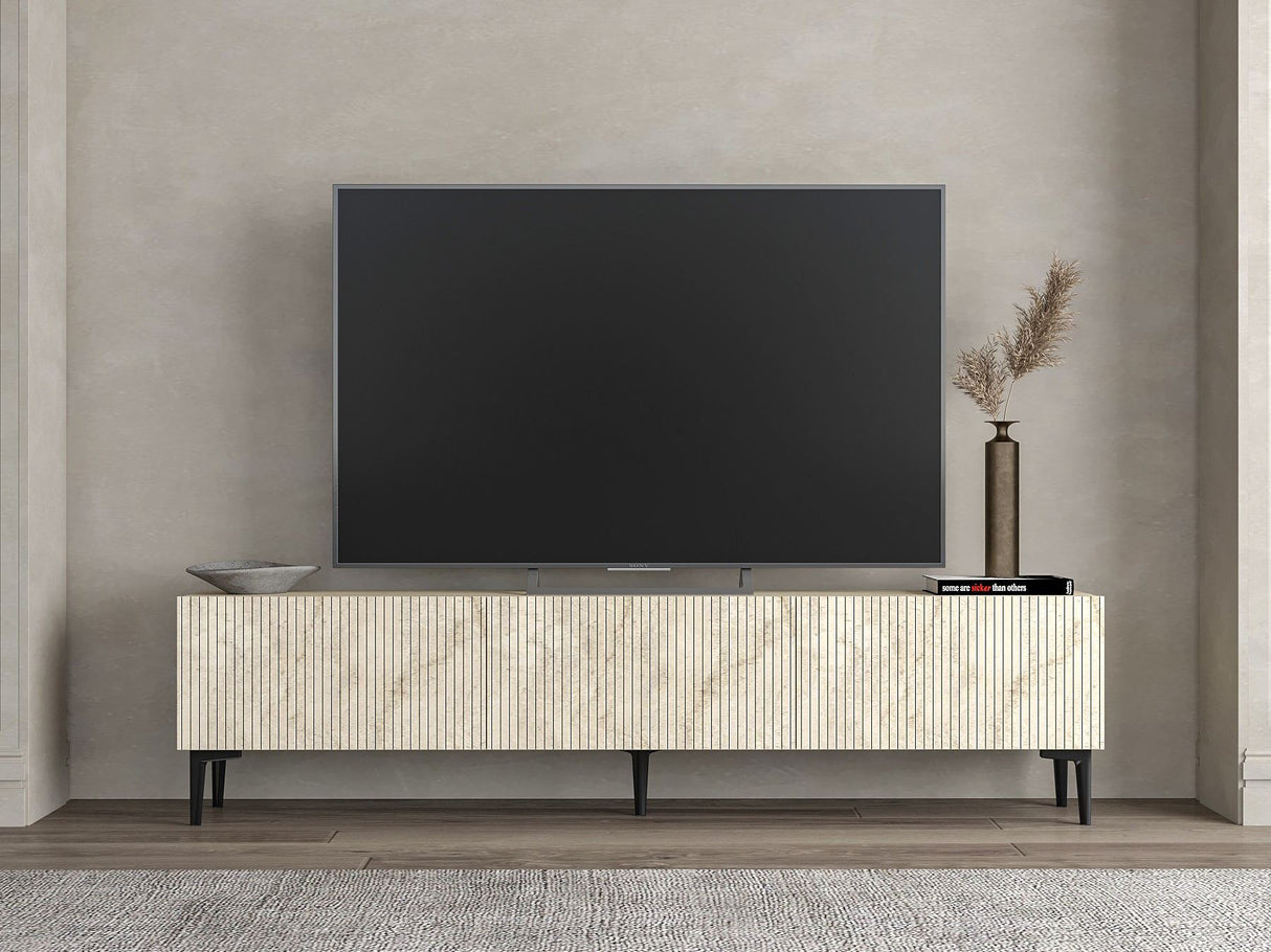 TV staliukas 594433