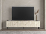 TV staliukas 594433