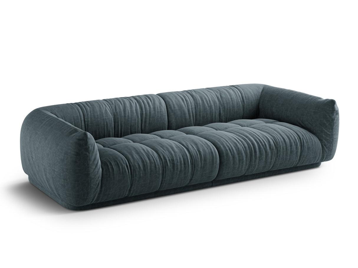 Sofa 594401