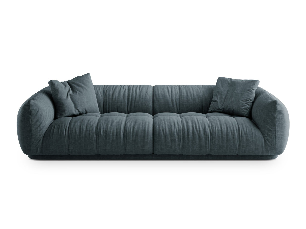 Sofa 594401