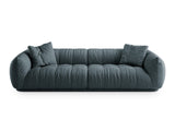 Sofa 594401