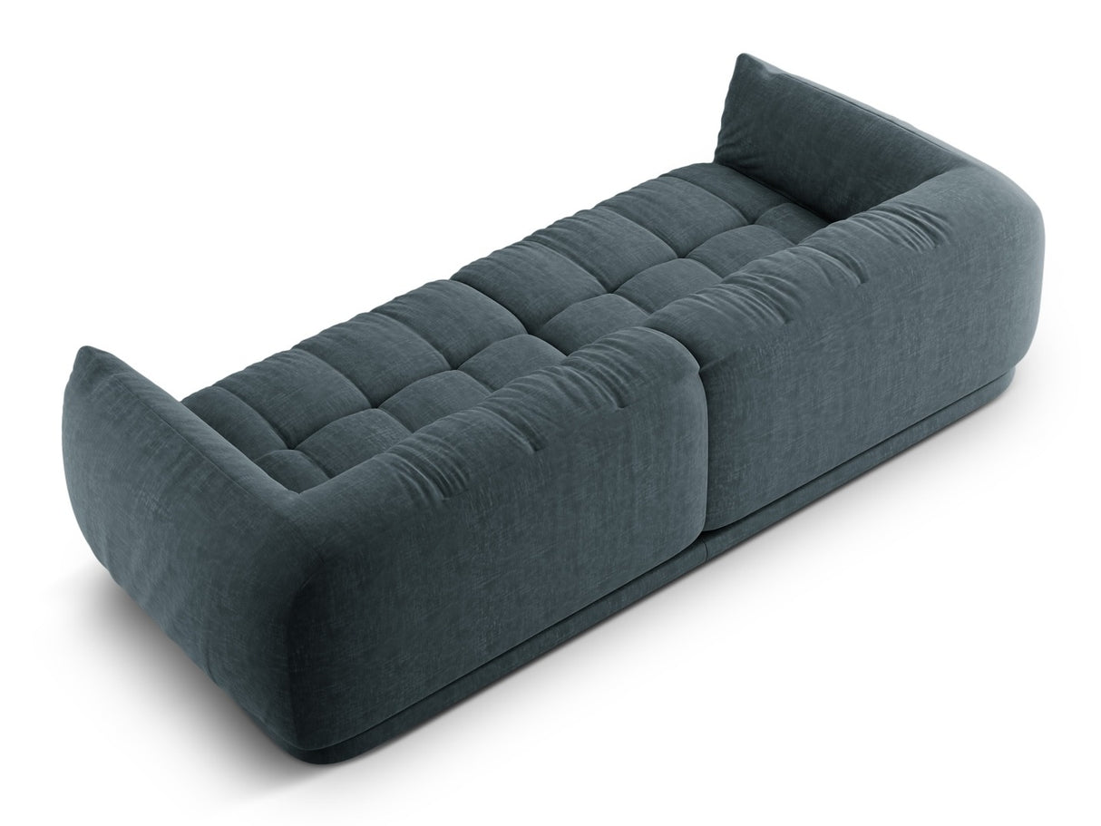 Sofa 594401