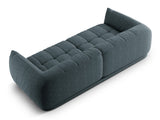 Sofa 594401