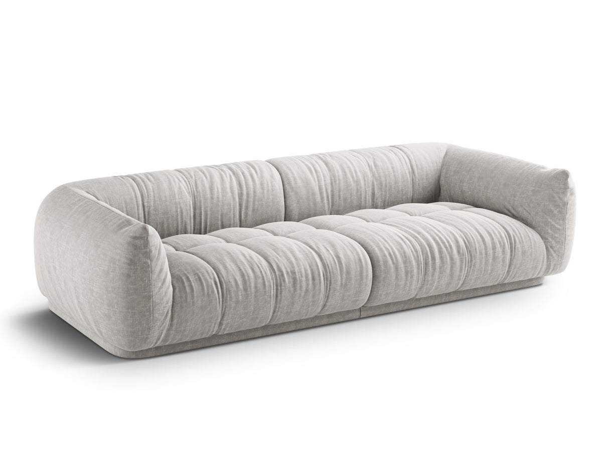 Sofa 594401