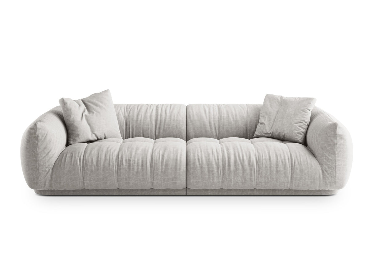 Sofa 594401
