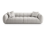 Sofa 594401