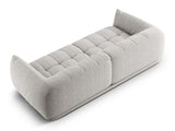 Sofa 594401