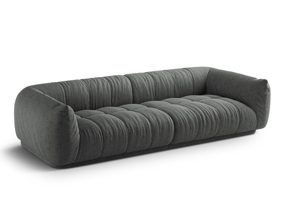 Sofa 594401