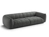 Sofa 594401