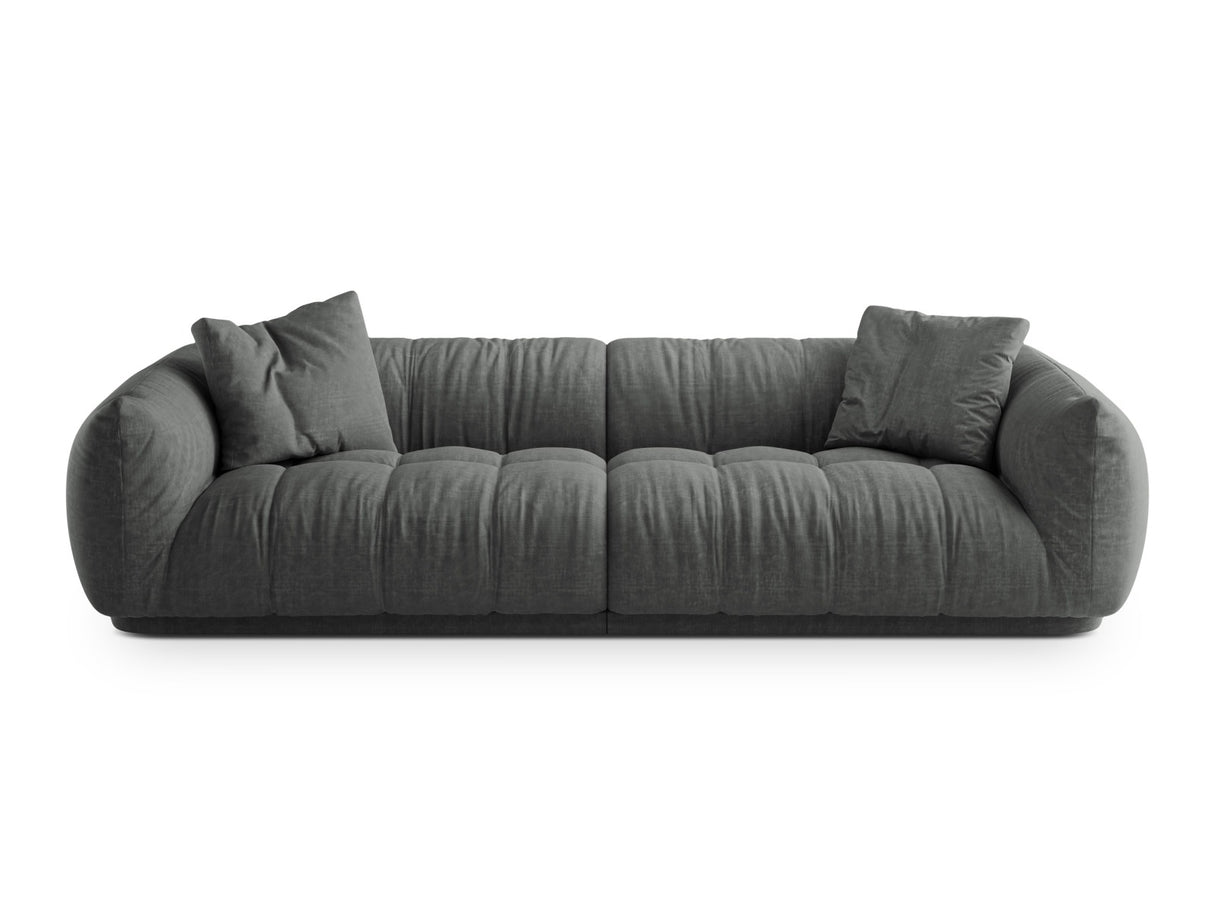Sofa 594401