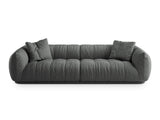Sofa 594401