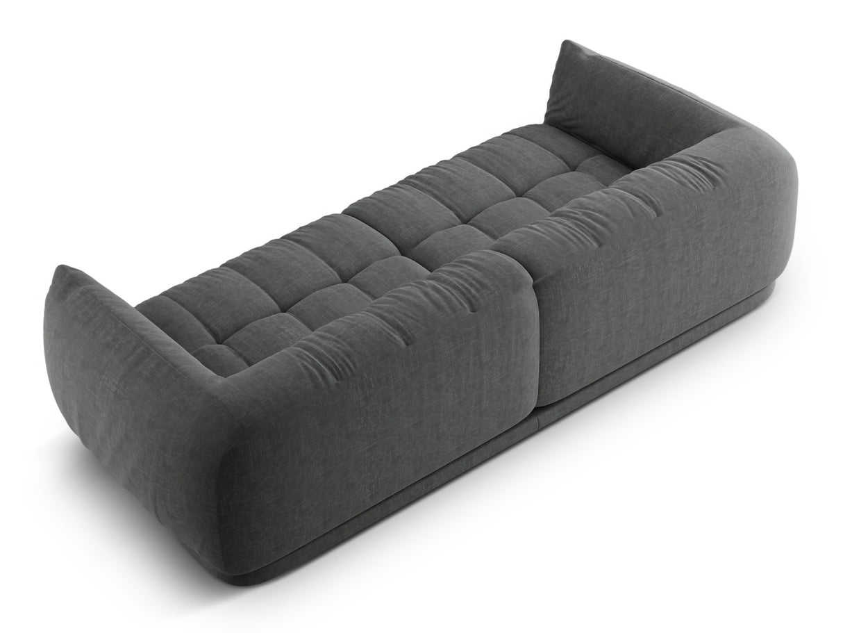 Sofa 594401