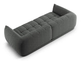 Sofa 594401