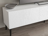 TV staliukas 594433