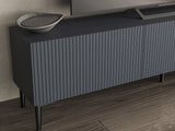 TV staliukas 594433