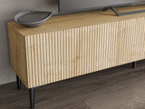 TV staliukas 594433