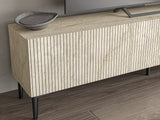 TV staliukas 594433