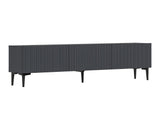 TV staliukas 594433