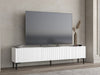 TV staliukas 594433