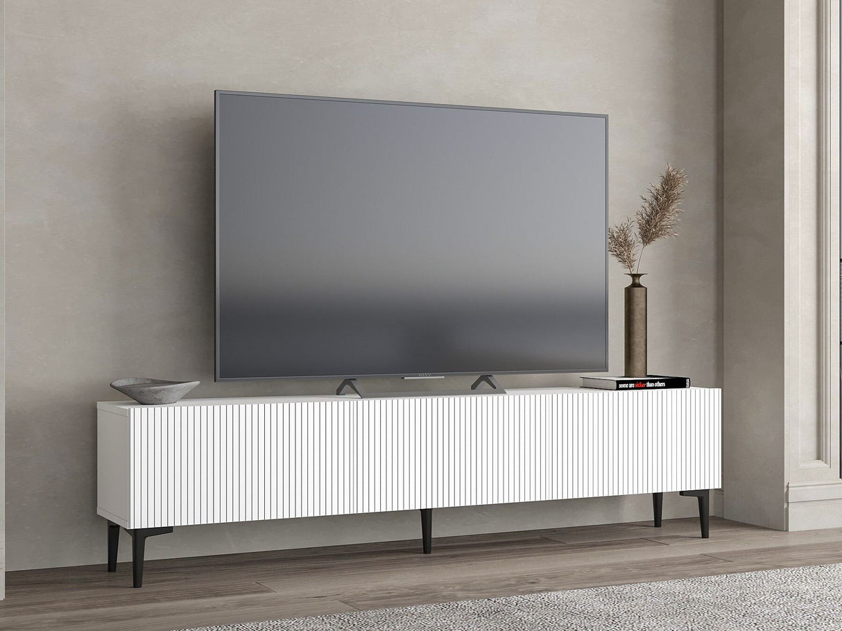 TV staliukas 594433
