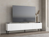 TV staliukas 594433