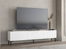 TV staliukas 594433