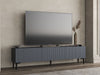 TV staliukas 594433