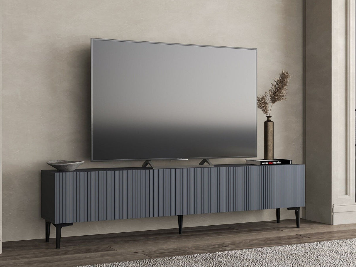 TV staliukas 594433