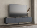 TV staliukas 594433