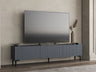 TV staliukas 594433