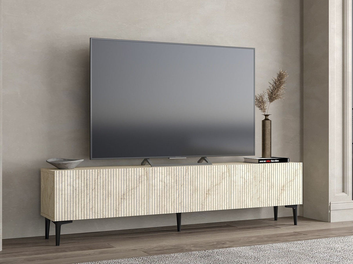 TV staliukas 594433